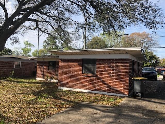 2560 25TH Street - Photo 1