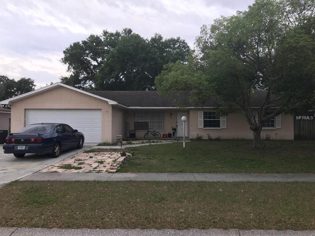 3809 Upland Place - Photo 1