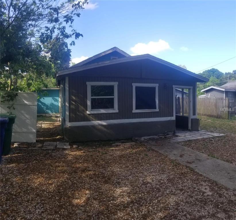 920 Annie Street - Photo 1