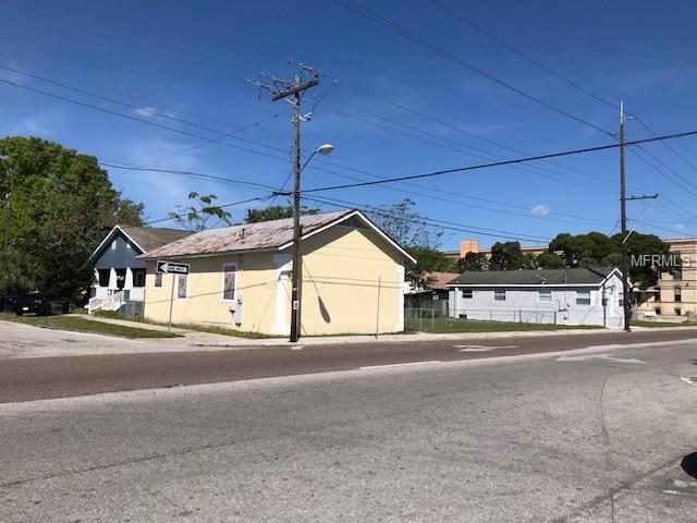 1802 Armenia Avenue - Photo 1