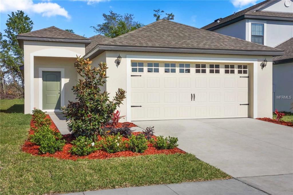 2238 Capian Drive - Photo 1