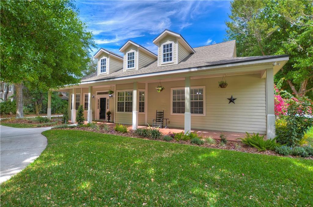 6243 Kingbird Manor Dr - Photo 1