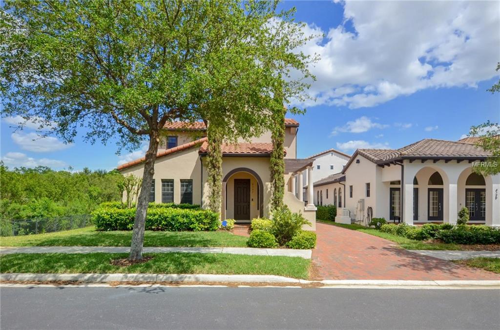 6127 Yeats Manor Drive - Photo 1