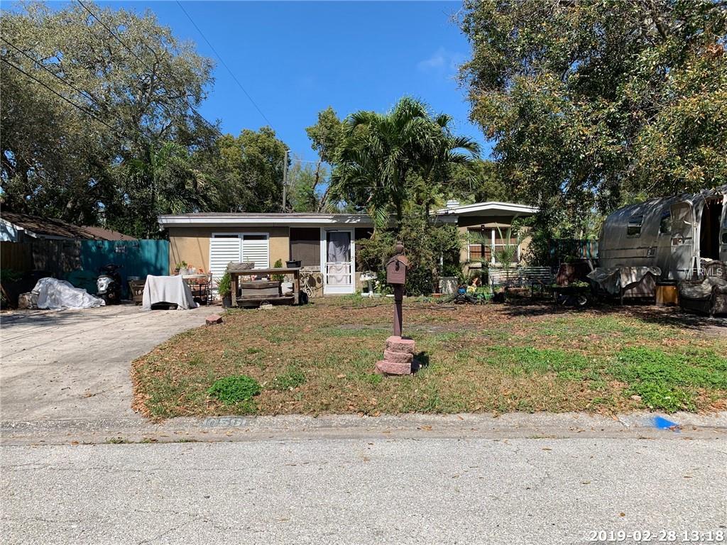 10561 53RD Avenue - Photo 1