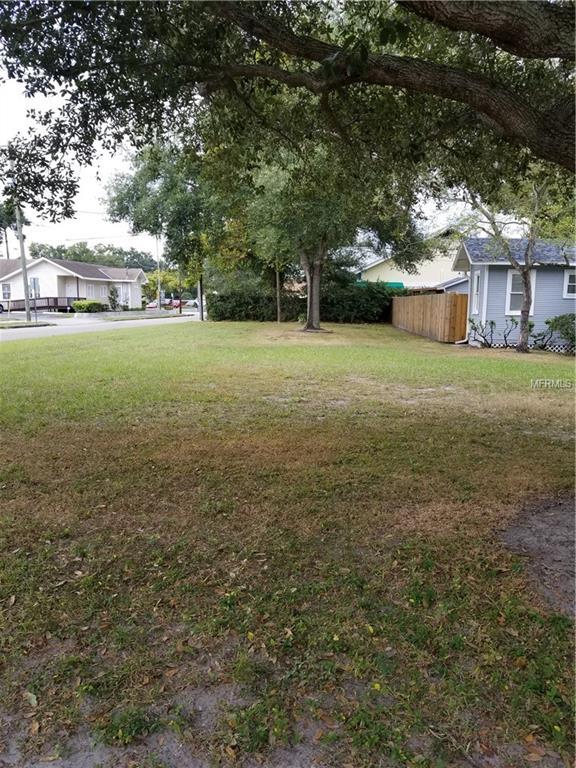 3002 Woodrow - Photo 1