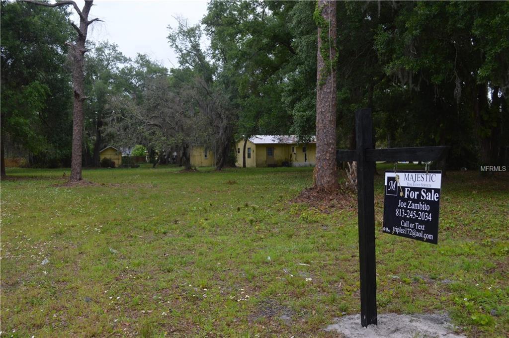 6220 Palm River - Photo 1
