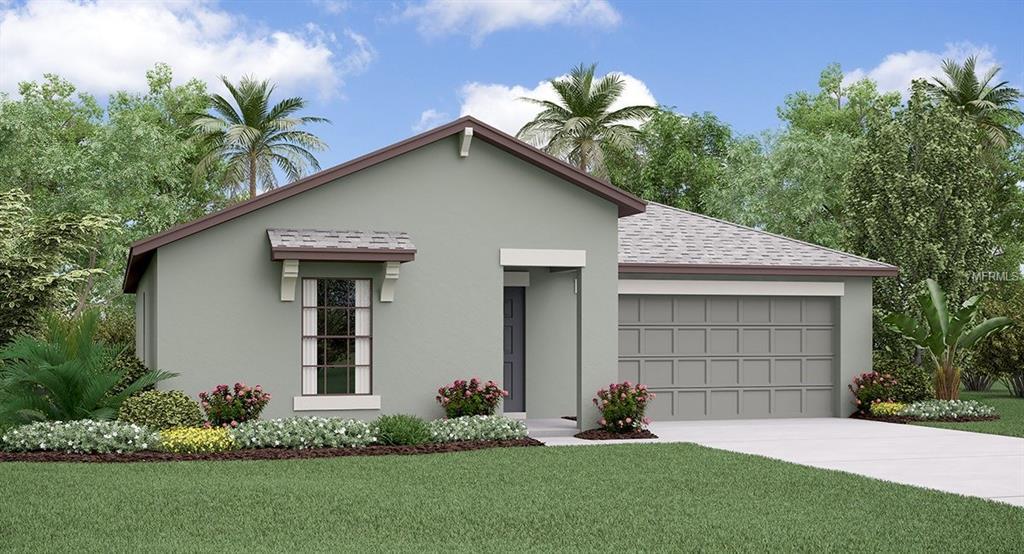 7220 Ozello Trail Avenue - Photo 1