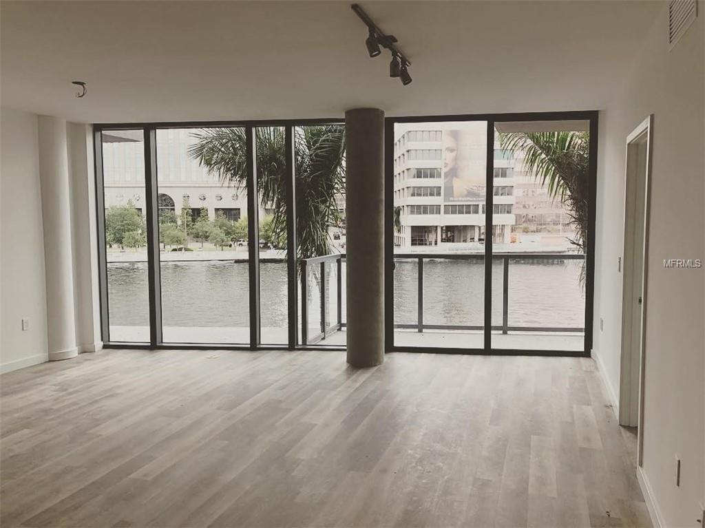 202 Parker Street - Photo 1