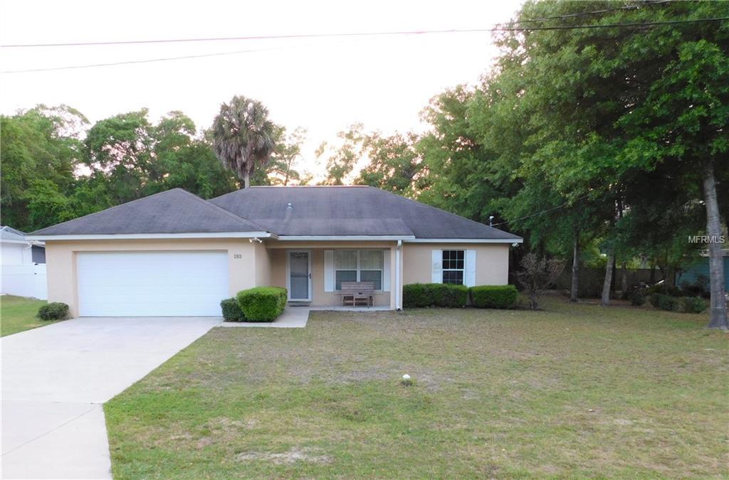 926 130TH Terrace - Photo 1