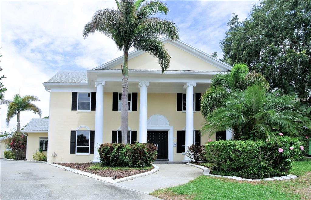 4935 Bay Way Place - Photo 1