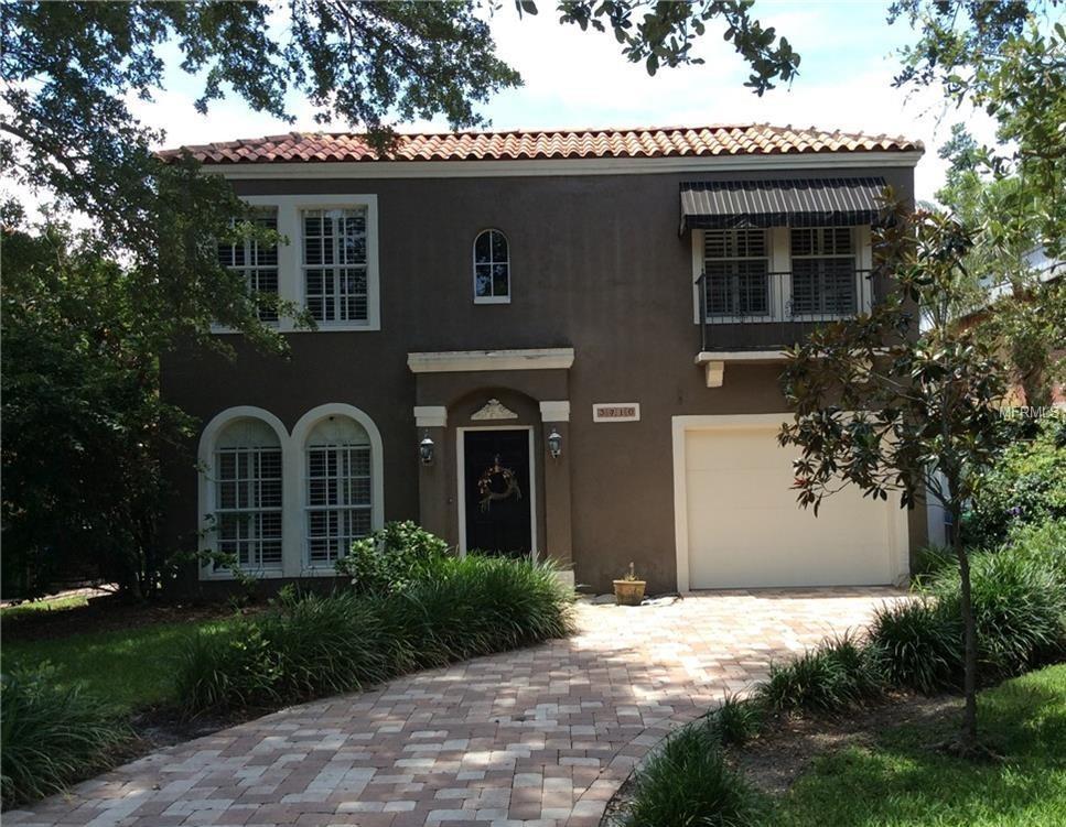 3710 Leona Street - Photo 1