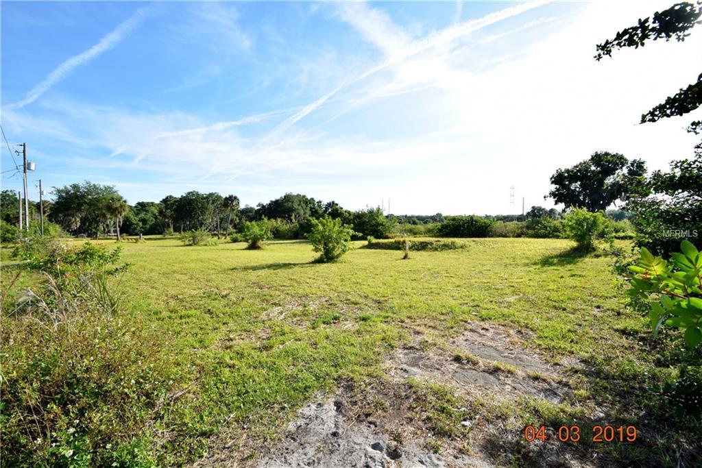 11106 Inglewood Drive - Photo 1