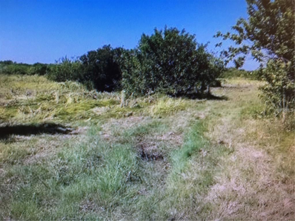 2102 Gulf City Road - Photo 1
