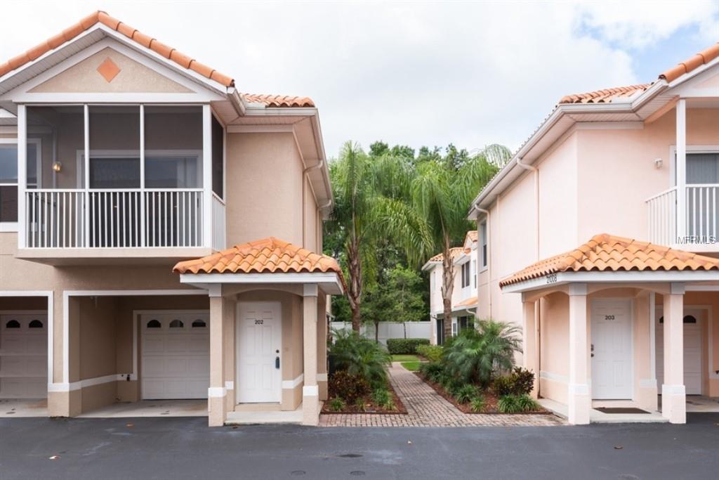 21020 Sunpoint Way - Photo 1