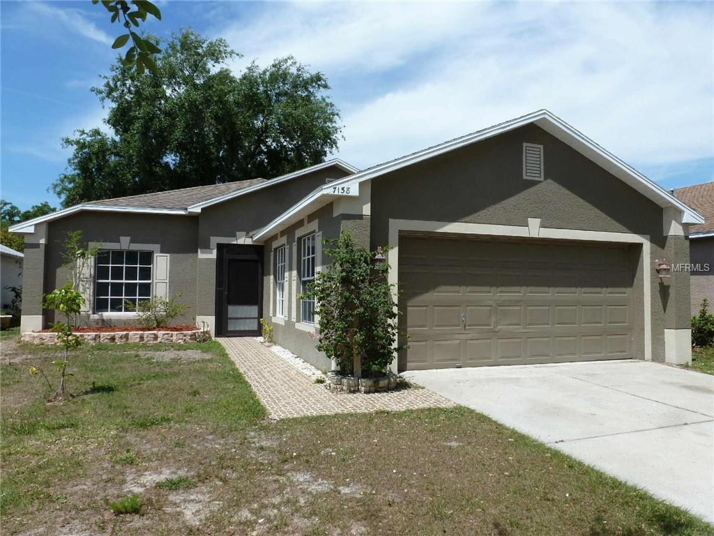 7158 Hamilton Park Boulevard - Photo 1