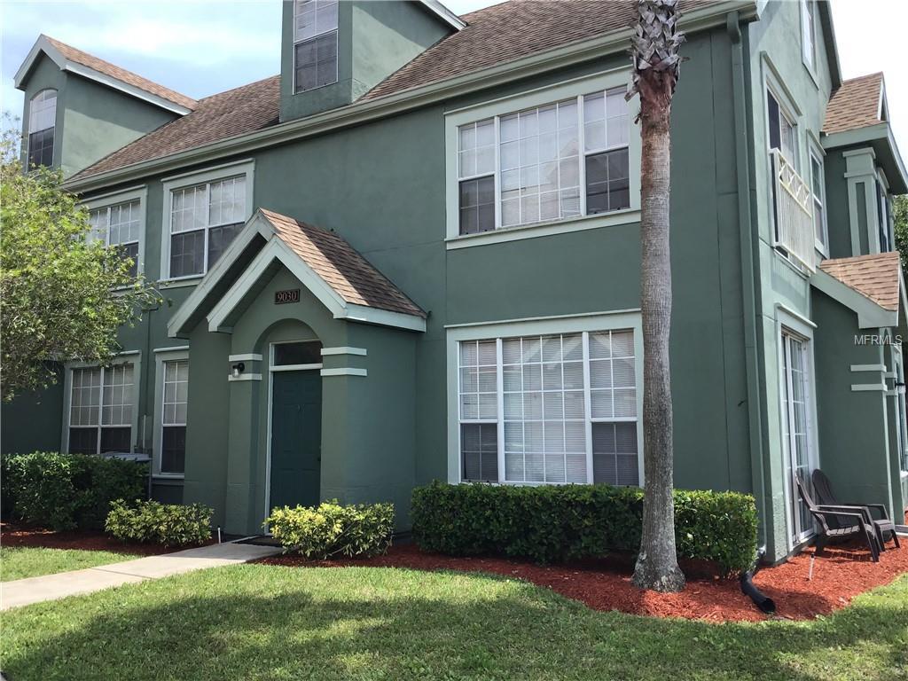 9030 Lake Chase Island Way - Photo 1