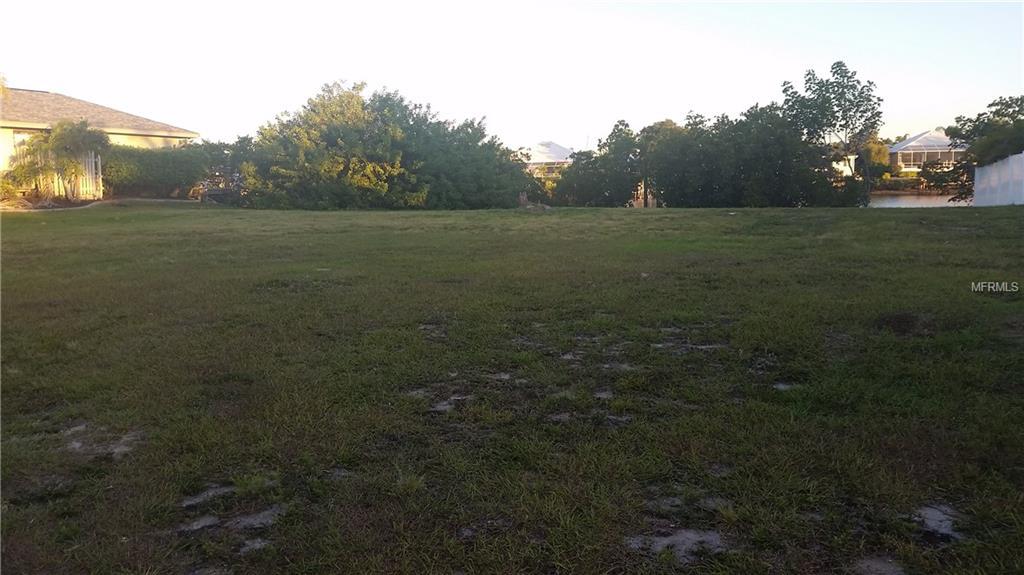 825 Chipaway Drive - Photo 1