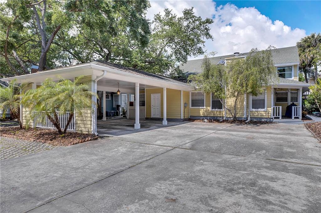 2109 Hills Avenue - Photo 1
