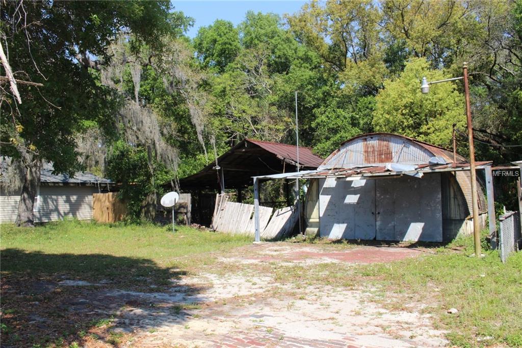 9619 10TH Street - Photo 1