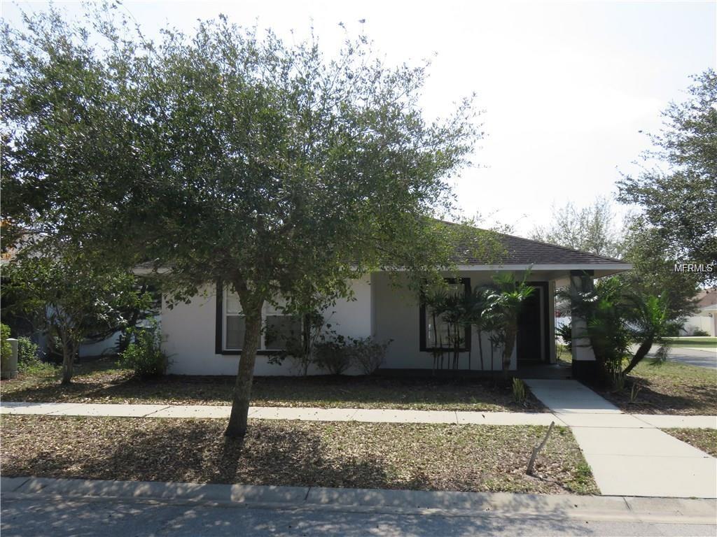 1318 Bayou Pass Drive - Photo 1