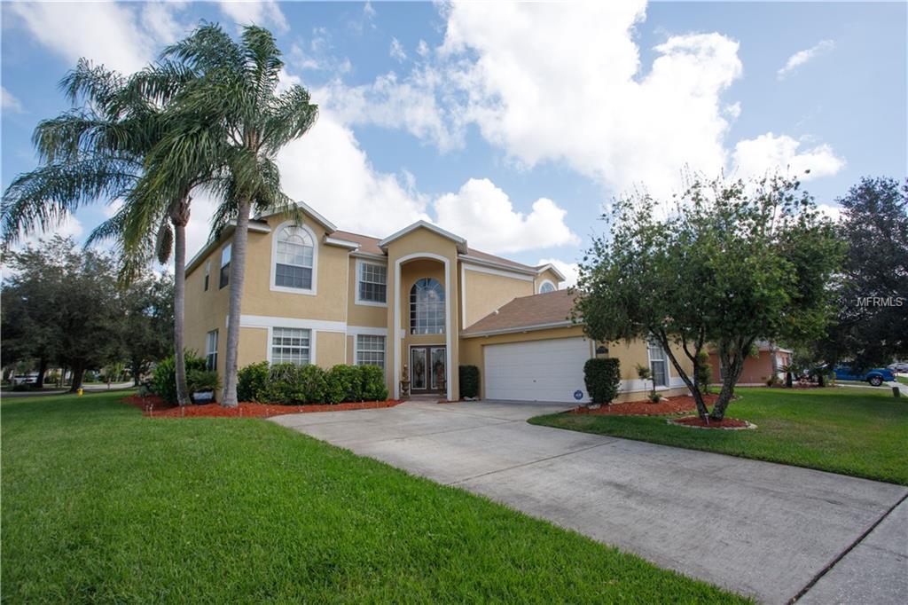 27203 Breakers Drive - Photo 1