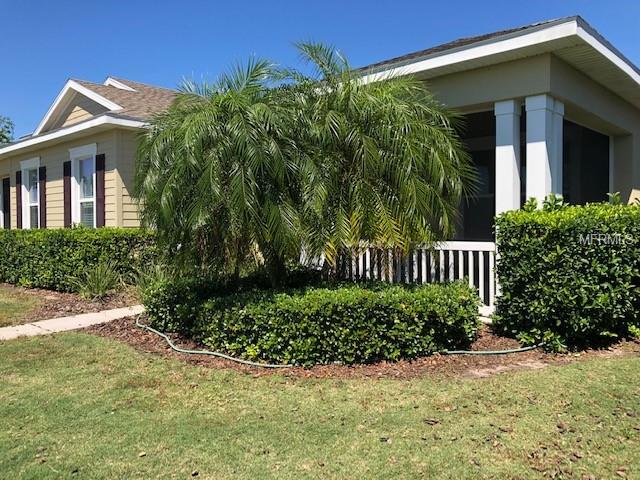210 Latitude Place - Photo 1