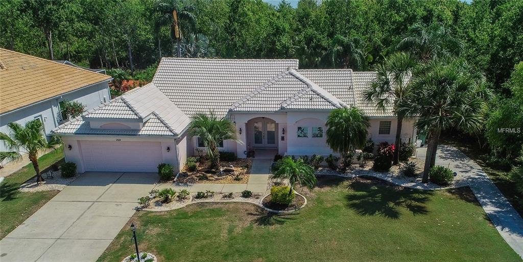 2022 Pebble Beach Boulevard - Photo 1