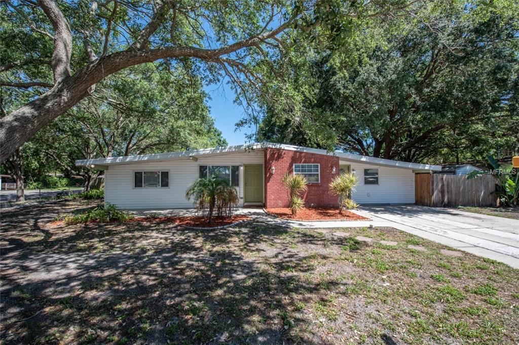 4437 Bay Avenue - Photo 1