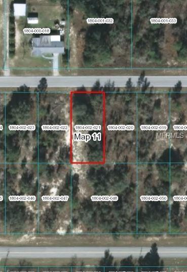 0 Marine Boulevard - Photo 1