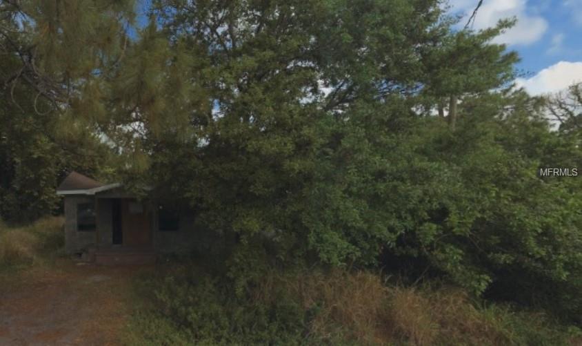 320 A Lane - Photo 1