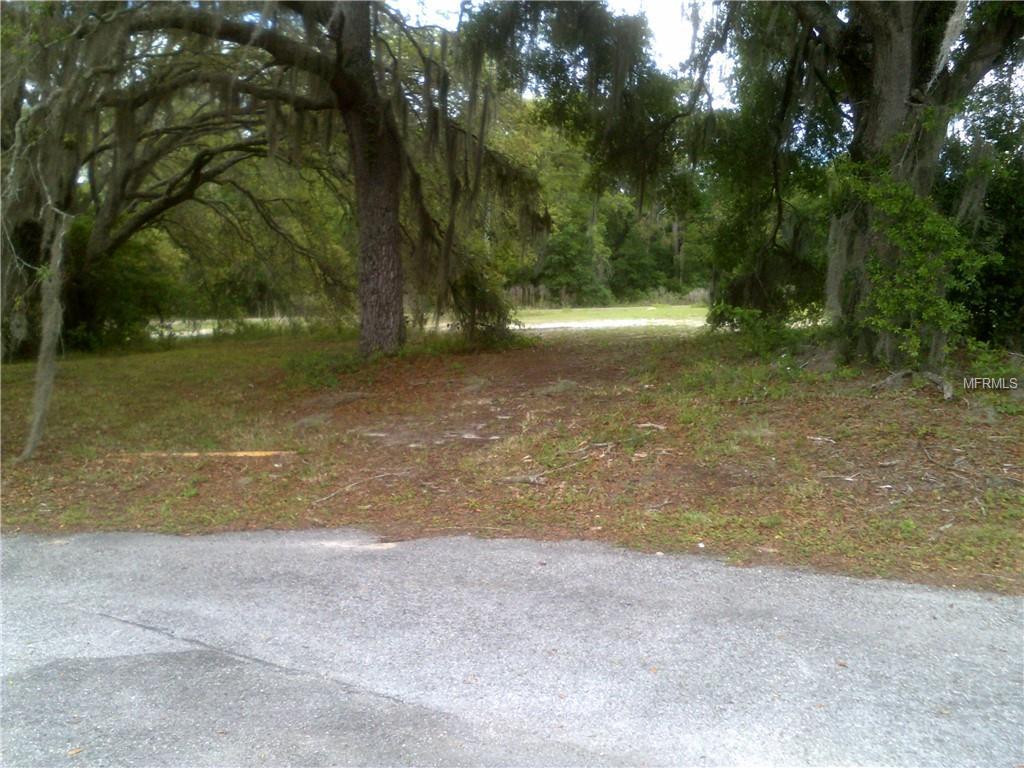 5369 Boxtree Court - Photo 1