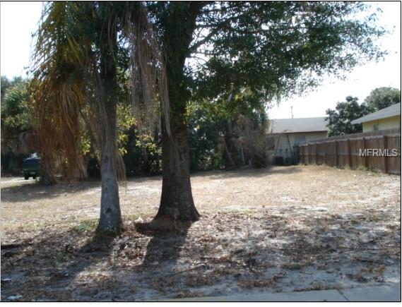 591 Knight Street - Photo 1