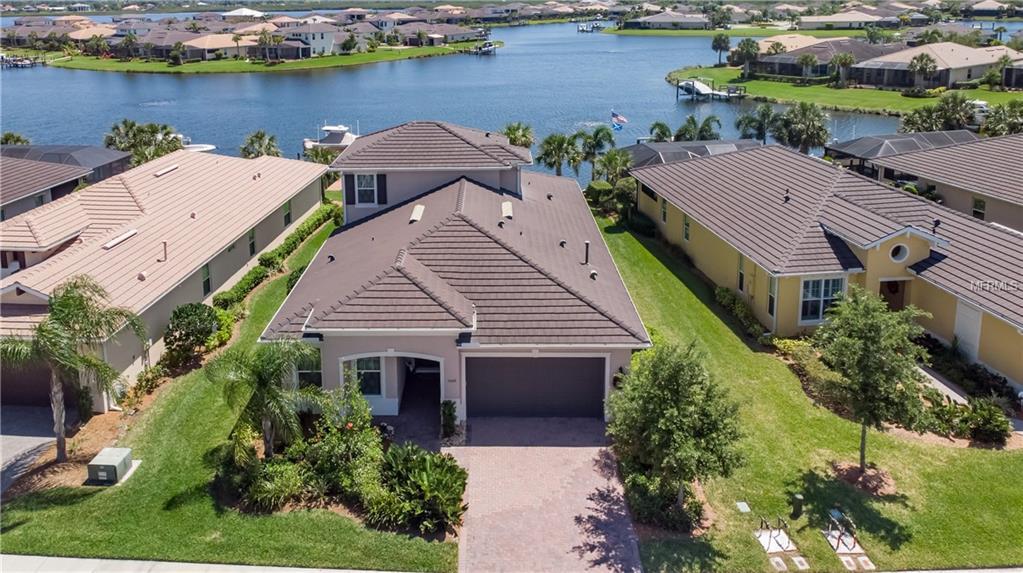 5209 Tidewater Preserve Boulevard - Photo 1