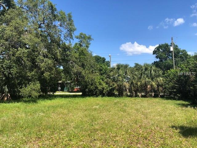 7413 Morton Street - Photo 1