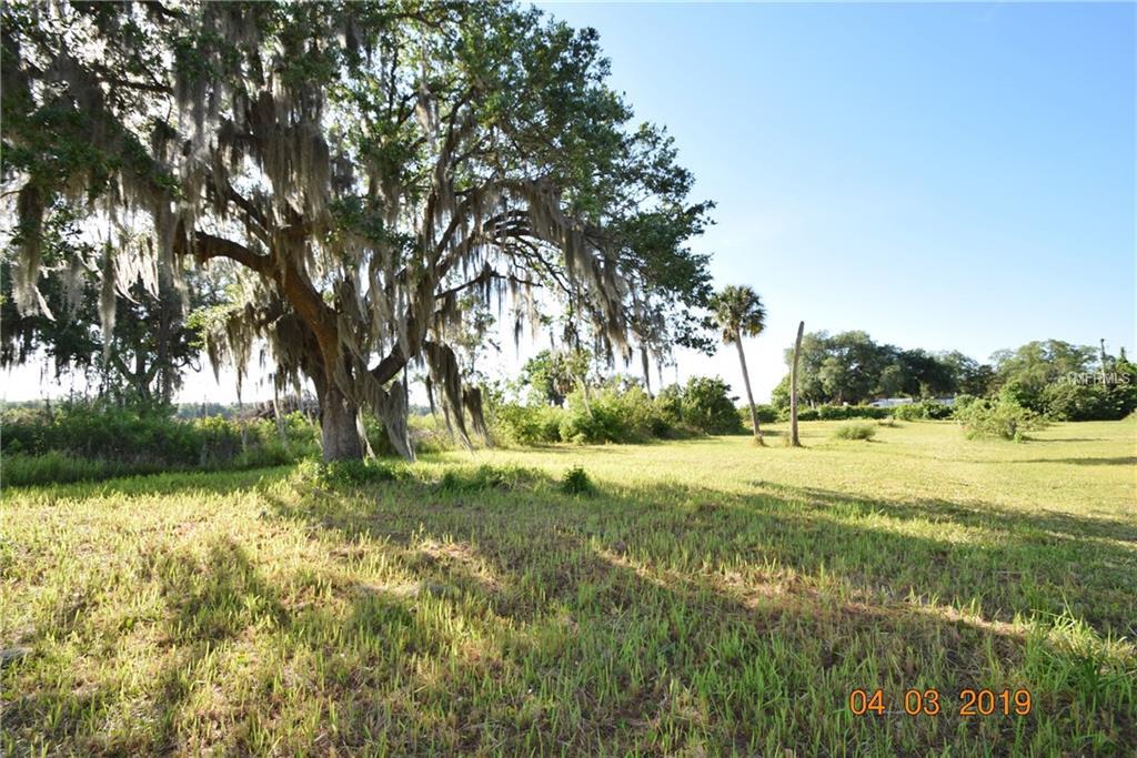 11104 Inglewood Drive - Photo 1 11104 Inglewood Drive - Photo 1
