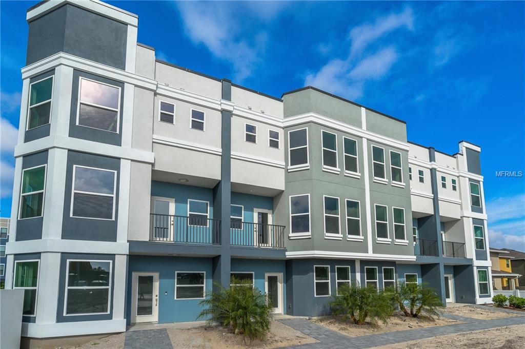 1524 Fig Street - Photo 1