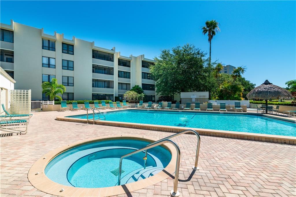 2615 Cove Cay Drive - Photo 1