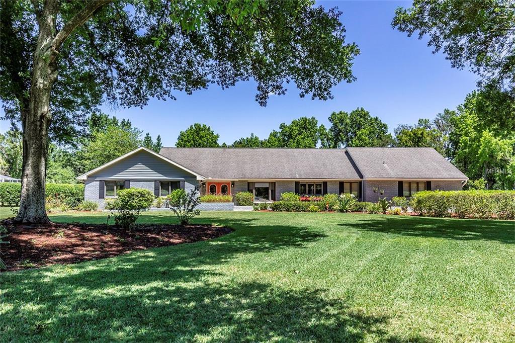 919 Centerbrook Drive - Photo 1