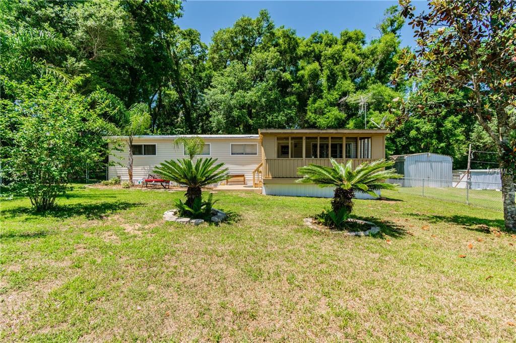 15139 Myrtle Street - Photo 1