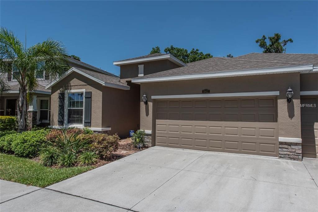 10417 Riverdale Rise Drive - Photo 1