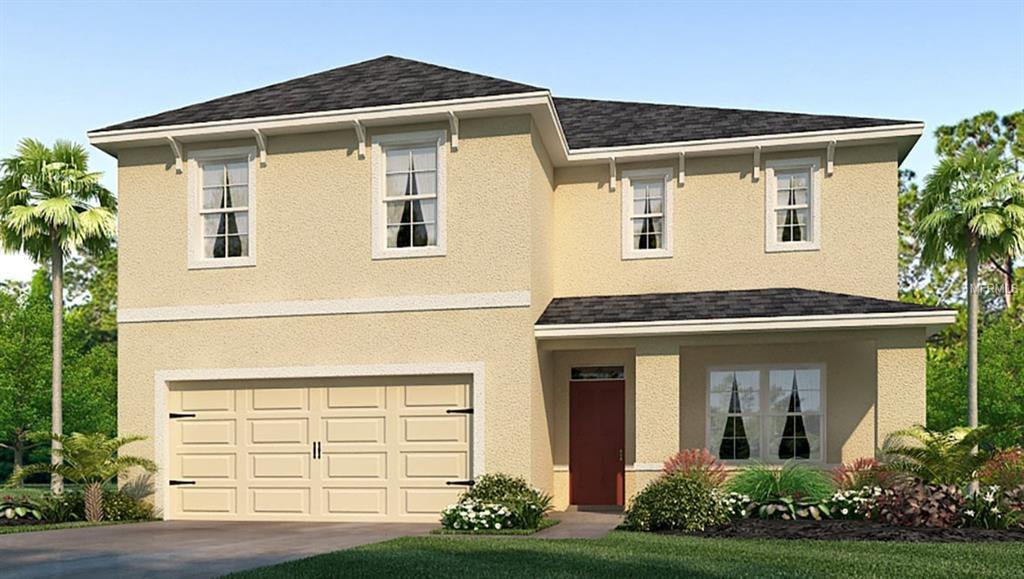 32690 Pez Landing Lane - Photo 1
