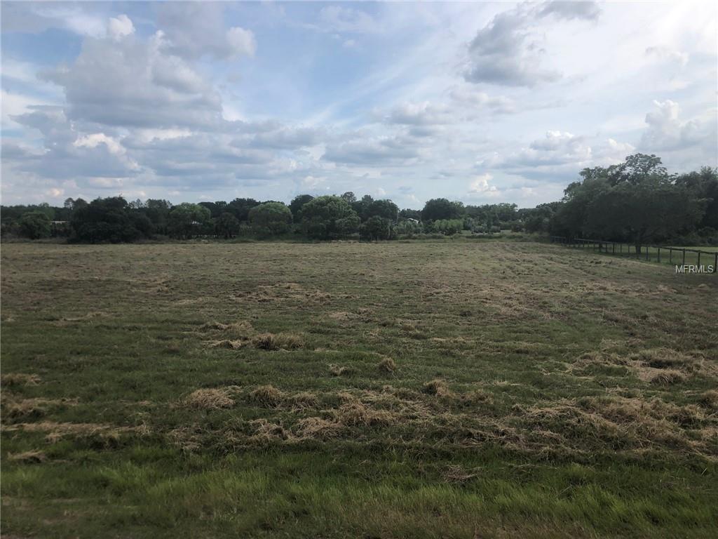 6207 Barton Road - Photo 1