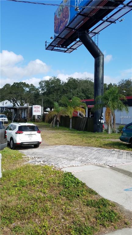 1214 Brandon Boulevard - Photo 1