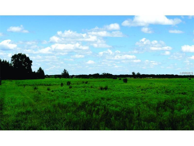 18324 Dorman Road - Photo 1