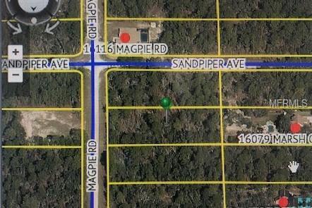 16078 Magpie Road - Photo 1