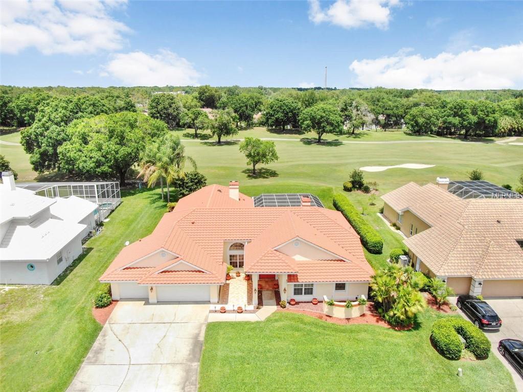 30341 Fairway Drive - Photo 1