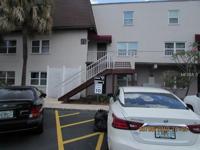 9201 Tudor Drive - Photo 1
