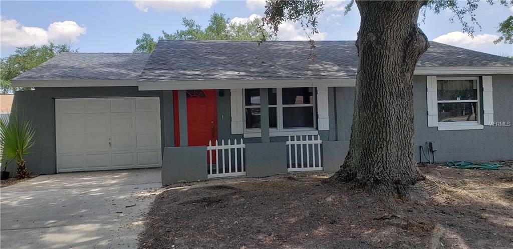 10201 Westbranch Court - Photo 1