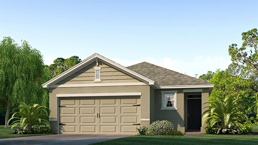 5230 Willow Breeze Way - Photo 1