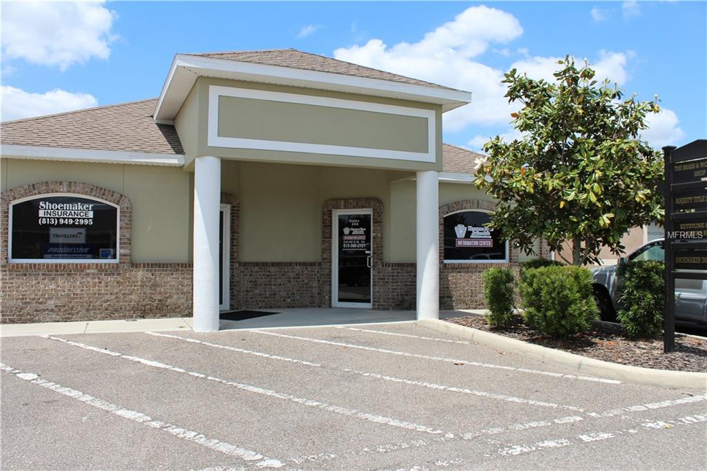 24140 State Road 54 - Photo 1